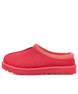 UGG(WMNS) UGG Tasman Slipper 'Pink Glow' - US SIZES - $170.00