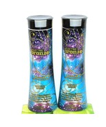 (2-PC)~So Tan~ELECTRIC BRONZE~NATURAL BRONZER~Advanced~Dark Maximizer~Sotan - €39,05 EUR