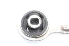 2003 MERCEDES-BENZ S55 FRONT RIGHT LOWER CONTROL ARM U0160 image 5