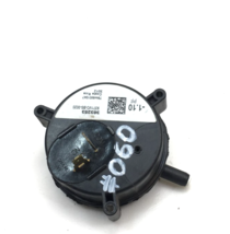 York Coleman Luxaire 9371VO-BS-0020 Pressure Switch 363253 -1.10 PF used... - $19.00