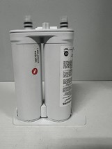 Genuine OEM Frigidaire PureSource Water Filter WF2CB - £35.03 GBP