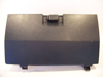 1986 HONDA CRX GLOVEBOX GLOVE BOX - $44.99