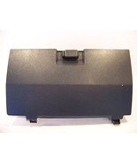 1986 HONDA CRX GLOVEBOX GLOVE BOX - €39,19 EUR