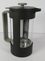 Starbucks + Bodum Unbreakable 8 Cup French Press- LN - $19.20