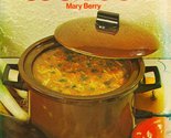 Crockery Cookbook [Hardcover] Mary Berry - $3.12