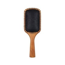 AVEDA Wooden Paddle Brush (Normal Size) - £23.76 GBP