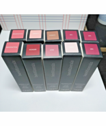 BareMinerals Mineralist LIP GLOSS BALM, 0.13 fl oz NIB WONDER - $17.89 CAD