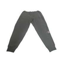 allbrand365 designer Womens Solid Pajama Pants,1-Piece Color Black Size Small - £37.29 GBP