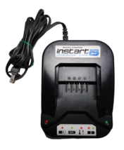 Briggs &amp; Stratton Instart IS Lithium Ion 593561 Battery Charger IS12C-59... - $24.75