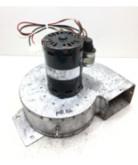 FASCO 70625852 Pool/Spa Blower Motor Assembly 1501320501 120V used #MR166 - $125.00