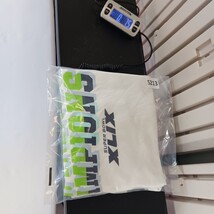 Nike 800141-100 Super Bowl Conference Champions XLIX Youth Boys White T-Shirt L image 11