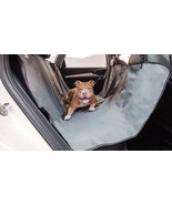 GF PET Pet Hammock Style Seat Cover - $1,076.89 MXN