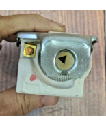 Napa Echlin HL6635 For Chevrolet Celebrity Camaro 12V Headlight Switch 6... - €25,64 EUR