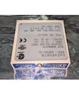 Dataforth SCM5B41-01 Isolated V Input Wideband Module / 30 DAY GUARANTEE - €73,45 EUR Dataforth SCM5B41-01 Isolated V Input Wideband Module / 30 DAY GUARANTEE - €73,45 EUR