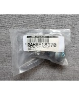 R&amp;R RAHSE18370 Allen Bolt Kit 3 Bolts and Washers SEAGO SE18370 Factory ... - €21,39 EUR