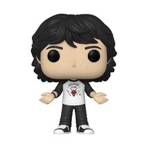 Funko Pop! TV: Stranger Things - Mike Vinyl Figure - £23.59 GBP