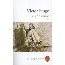 Les Miserables: Vol.1 Hugo, Victor; Hugo, Victor - £19.76 GBP