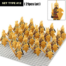 Item image 13