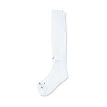 Nike U NK Classic II Cush OTC -Team Socks for Man, White (White / Royal Bluee),  - £23.98 GBP