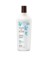 Bain de Terre Jasmine Conditioner, 13.5 Oz. - $404.57 MXN