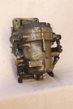 2003-2007 Dodge Ram 5.9L Cummins Diesel 24v Fuel Filter Housing image 4