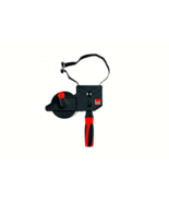 Bessey Tools VAS-23+2K Variable Angle Clamp 23&#39; - $48.51