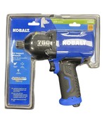 Kobalt Air tool 858980 447330 - $134.47 CAD