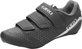 Women&#39;S Road Cycling Shoes By Giro, Stylus W. - £109.89 GBP