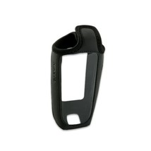 Garmin Protective Carry Case  - £42.64 GBP