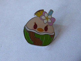 Disney Trading Pins 154855 Daisy - Coconut Water - Munchlings 2 - Mystery - £11.17 GBP