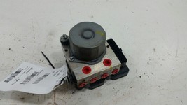 Anti-Lock Brake Part Pump Assembly CVT Sl Fits 16-17 NISSAN SENTRAInspec... - £45.65 GBP