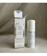 Sisley Botanical Tensor Immediate Lift 1.05 oz 30ml Serum - $2,148.67 MXN