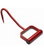 DOUBLE HH 28122 Hay Hook, 16-7/8&quot; - €19,78 EUR
