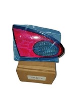 New OEM 1995-1997 Ford Contour Rear Left Tail Brake Light Cover Lens F5R... - $460.25 MXN