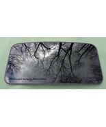 2015 CHEVY SONIC YEAR SPECIFIC OEM FACTORY SUNROOF GLASS PANEL FREE SHIP... - $2,777.18 MXN