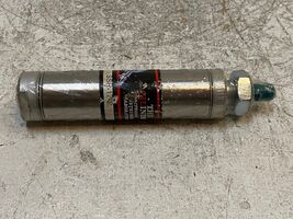 Clippard Instrument Aboratory SSR-17-2 | 1-1/16" Bore Stainless Steel Cy... - $25.65