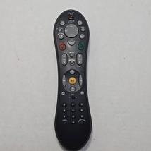 DirecTV TIVO Series 2 DVR Remote Control SPCA-00006-001 With Battery Cover - $8.90