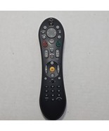 DirecTV TIVO Series 2 DVR Remote Control SPCA-00006-001 With Battery Cover - $164.01 MXN