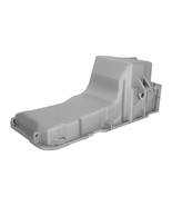 Engine Oil Pan For GMC Yukon XL 1500  2500 V8 5.3L 6.0L 2000-2006  12579273 - $291.63