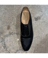 johnston murphy optima left shoe only Size 16D - £19.27 GBP