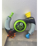 Vintage 2002 Hasbro Bop It Extreme 2 Handheld Electronic Game TESTED Wor... - £18.46 GBP