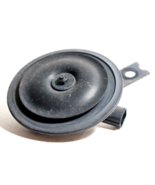 09-2012 genesis hyundai horn low pitch horn right side passeng 96610-2m000 - $613.31 MXN