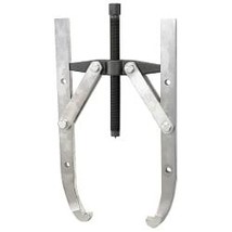 Otc puller 2 jaw adjustable 16in. 17-1/2 ton - €707,08 EUR