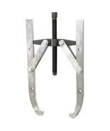 Otc puller 2 jaw adjustable 16in. 17-1/2 ton - $15,445.71 MXN