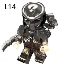 Item image 1 image 1