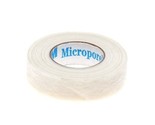 Babe Micropore Tape 3M 1 Roll - $8.56