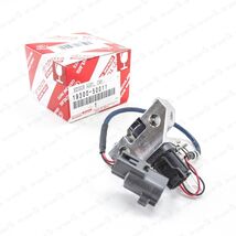 New Genuine Toyota 04-09 4Runner GX470 04-10 Sequoia Tundra Cam Position... - $140.85