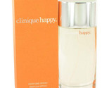 HAPPY Eau De Parfum Spray 3.4 oz for Women - £24.30 GBP