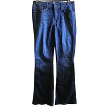 7 For All Mankind Jeans Size 27 - £19.47 GBP