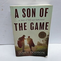 Son of the Game - £2.36 GBP